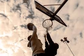 [法甲]第13轮：欧塞尔VS里昂