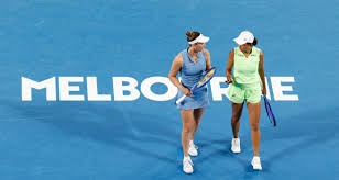 体育博弈：解析“世界波（远射）进球”在概率统计中的随机性陷阱。（从体育博弈视角解读世界波（远射）进球：概率统计中的随机性误区）