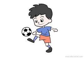 MLB》天使全场球迷嘘爆金莺垃圾 大谷翔平生涯首被2度敬远没球打