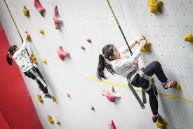 新年第一天 切尔西解雇主帅马雷斯卡