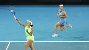 帕瓦尔：那不勒斯争冠压力比我们大；联赛和欧冠我全都要