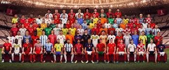 百家乐新手为什么要固定节奏（新手玩百家乐为何应保持稳定节奏）