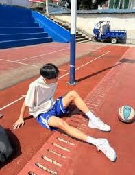 麻将中期判断的关键（麻将中盘判断的核心要点）