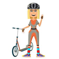 [中超]第1轮：上海申花2-1长春亚泰 集锦