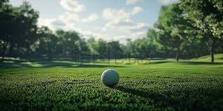 跟队：坎塞洛告知国米巴萨承诺要签他，因此他会先等巴萨行动