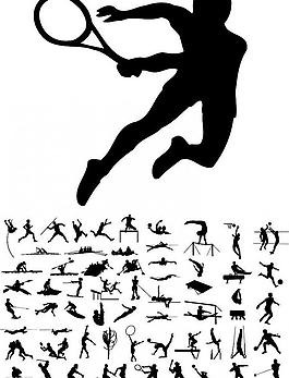 不满换帅+3天丢2冠！皇马球迷拉横幅要求老佛爷下台 将在主场狂嘘