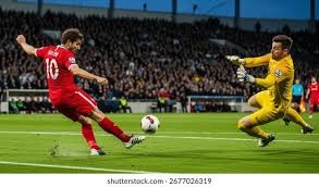 日职重大变革再+1 将设立「重播辅助判决中心」｜日职