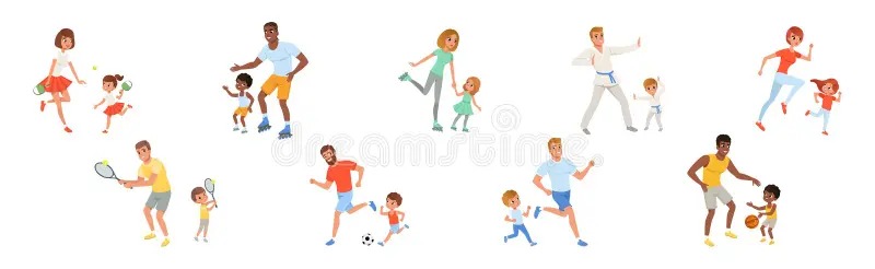 全英羽球超级1000赛｜前冠军对决挫李诗沣 石宇奇决战李佳豪争霸