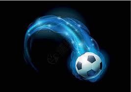 东契奇压哨三分绝杀全场