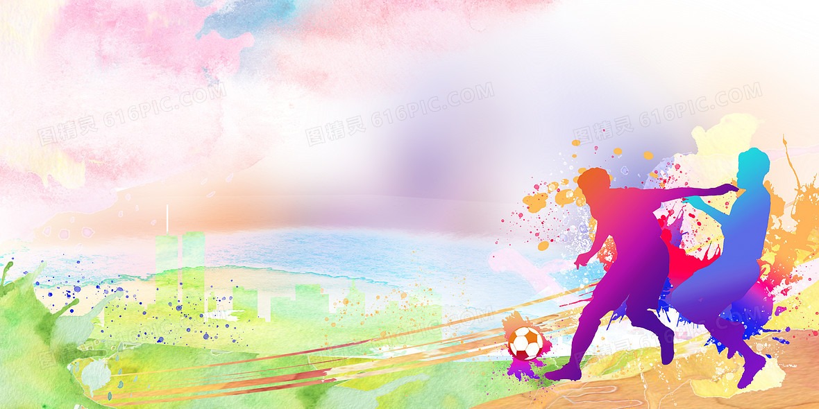 日本职棒未来观赛体验