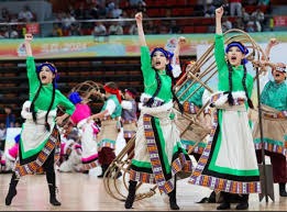 斯基拉：那不勒斯将与拉赫马尼续约，新合同年薪达380万欧元