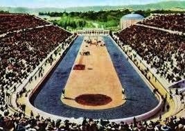 汉堡主帅：霍芬海姆前场逼抢凶悍，波尔森能够参加本轮比赛