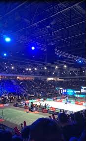 《幻兽帕鲁》一案受舆论影响大？专家称其为双刃剑！