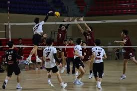 瑞士羽球公开赛｜首圈分挫对手 坤拉武特 安顿申晋16强