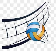 全运会｜女排成年组：江苏、河南、山东队三连胜