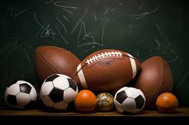 谷歌：印度游戏迈向世界 未来成为领军力量