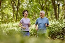 2025赛季中国田径协会10公里精英赛3月开跑