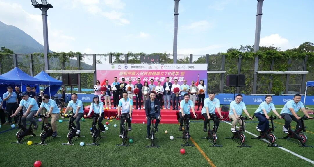 陈芋汐当选新华社2025年度十佳运动员